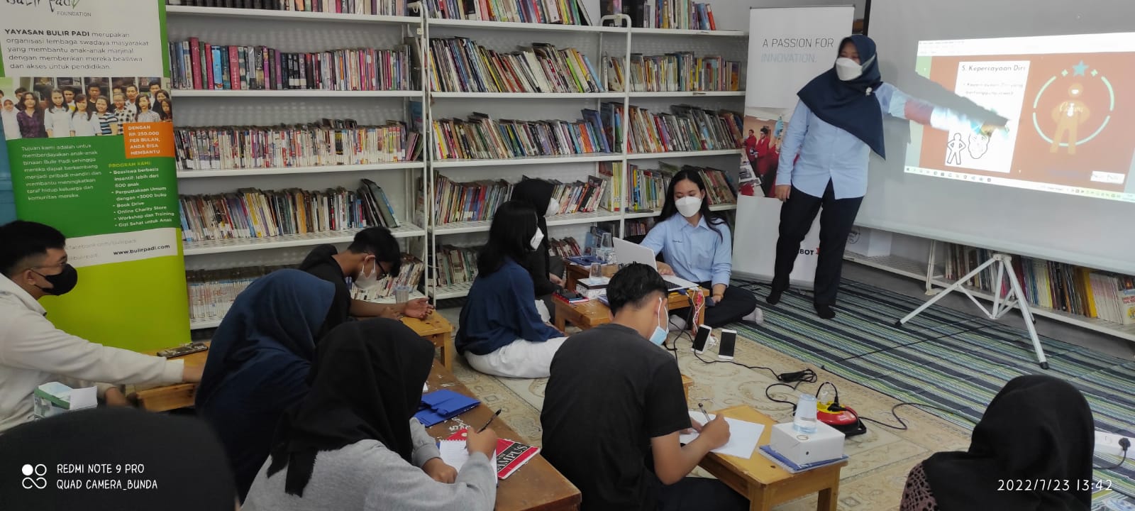 WhatsApp Image 2022-07-24 at 6.33.32 AM WhatsApp Image 2022-07-24 at 6.33.32 AM