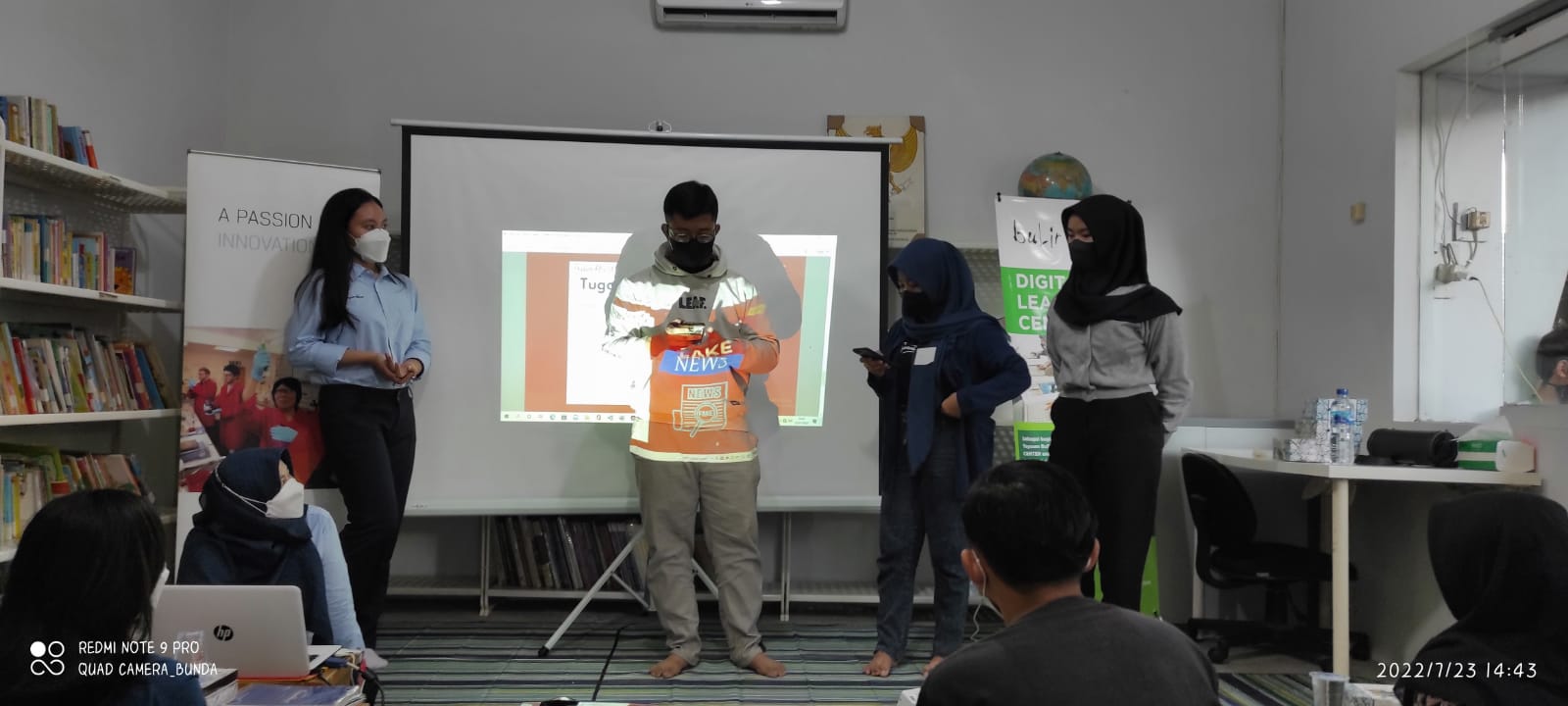 WhatsApp Image 2022-07-24 at 6.34.23 AM WhatsApp Image 2022-07-24 at 6.34.23 AM