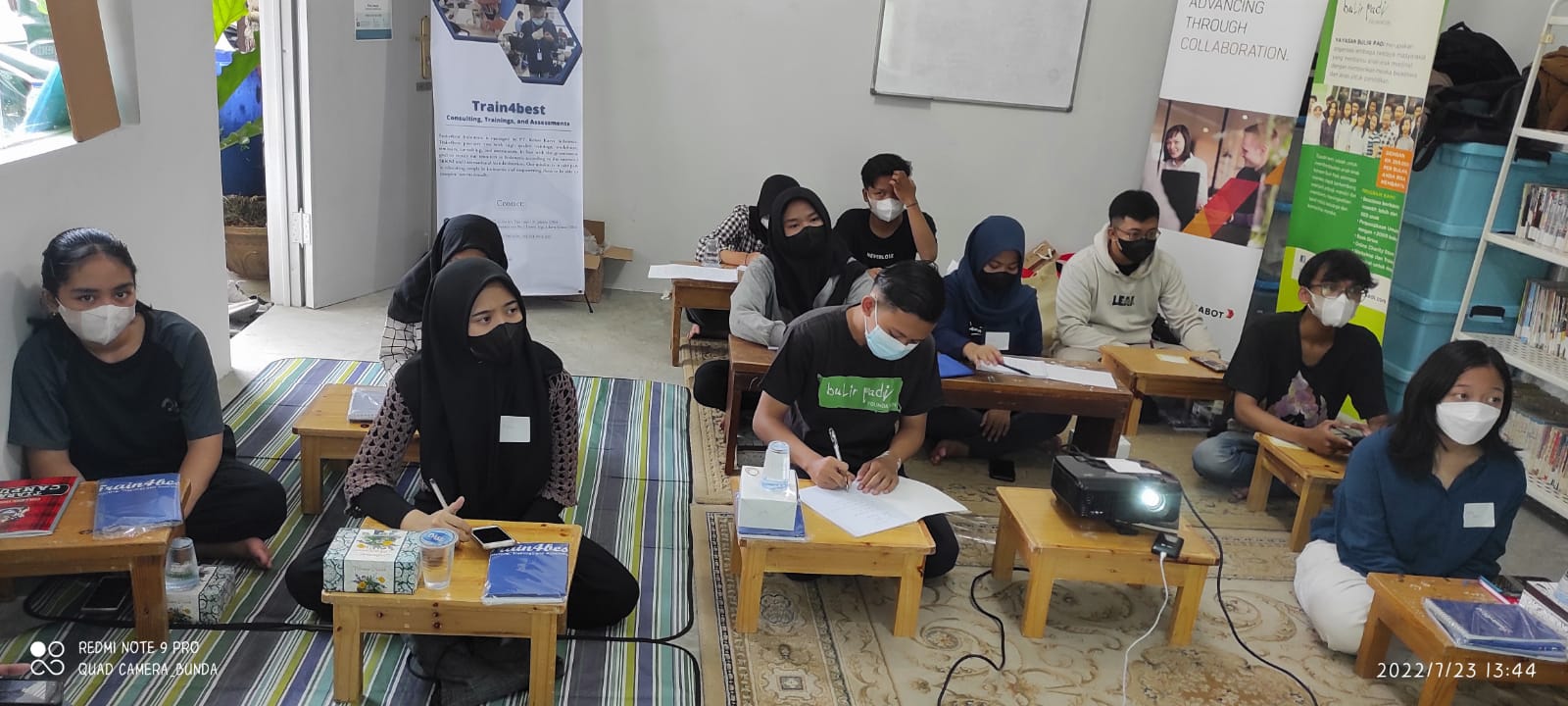 WhatsApp Image 2022-07-24 at 6.34.26 AM WhatsApp Image 2022-07-24 at 6.34.26 AM