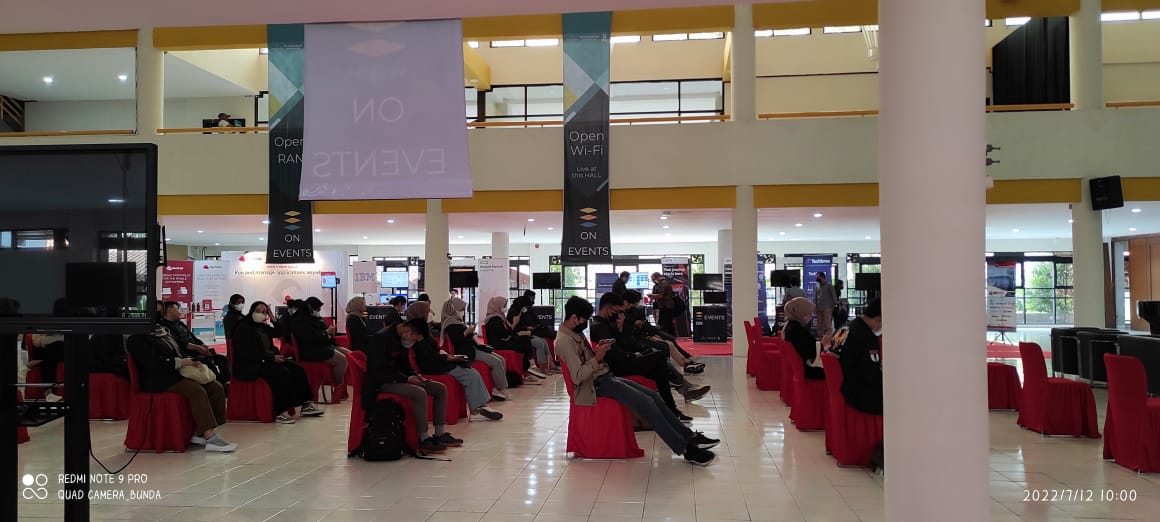 WhatsApp Image 2022-07-26 at 10.36.07 AM WhatsApp Image 2022-07-26 at 10.36.07 AM