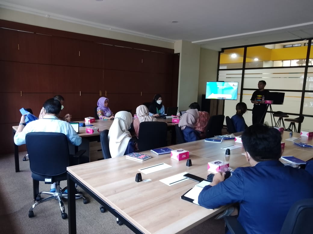 WhatsApp Image 2022-07-26 at 10.36.12 AM WhatsApp Image 2022-07-26 at 10.36.12 AM