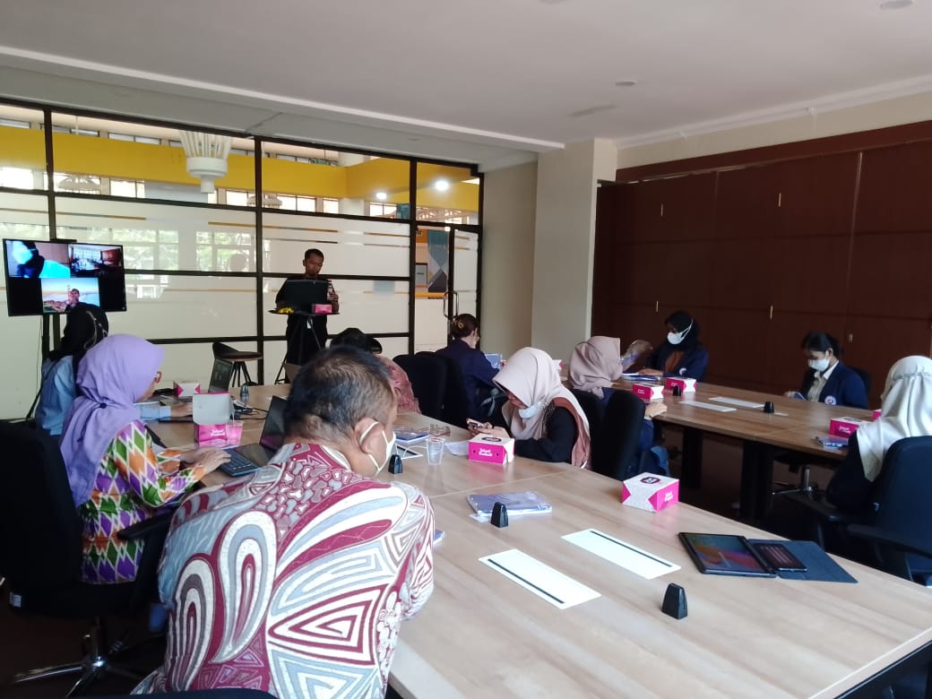 WhatsApp Image 2022-07-26 at 10.36.13 AM (1) WhatsApp Image 2022-07-26 at 10.36.13 AM (1)