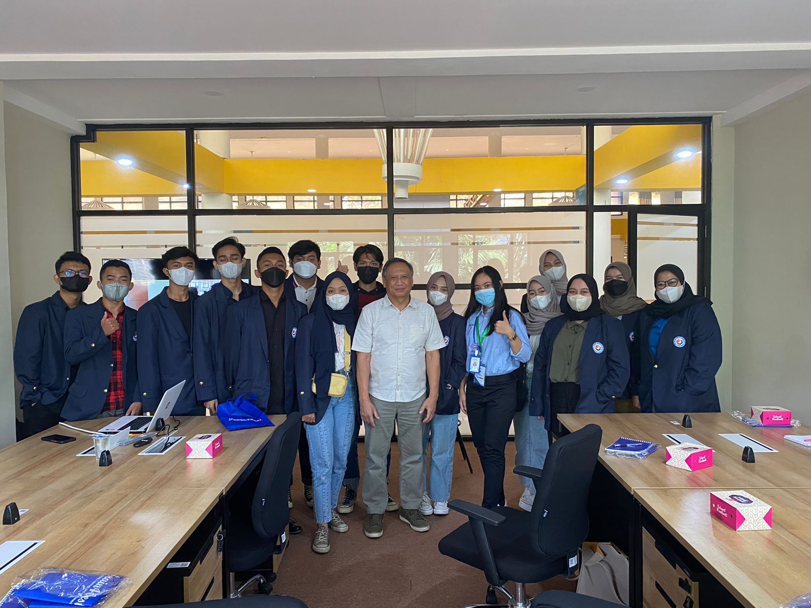 WhatsApp Image 2022-07-26 at 10.36.15 AM (1) WhatsApp Image 2022-07-26 at 10.36.15 AM (1)