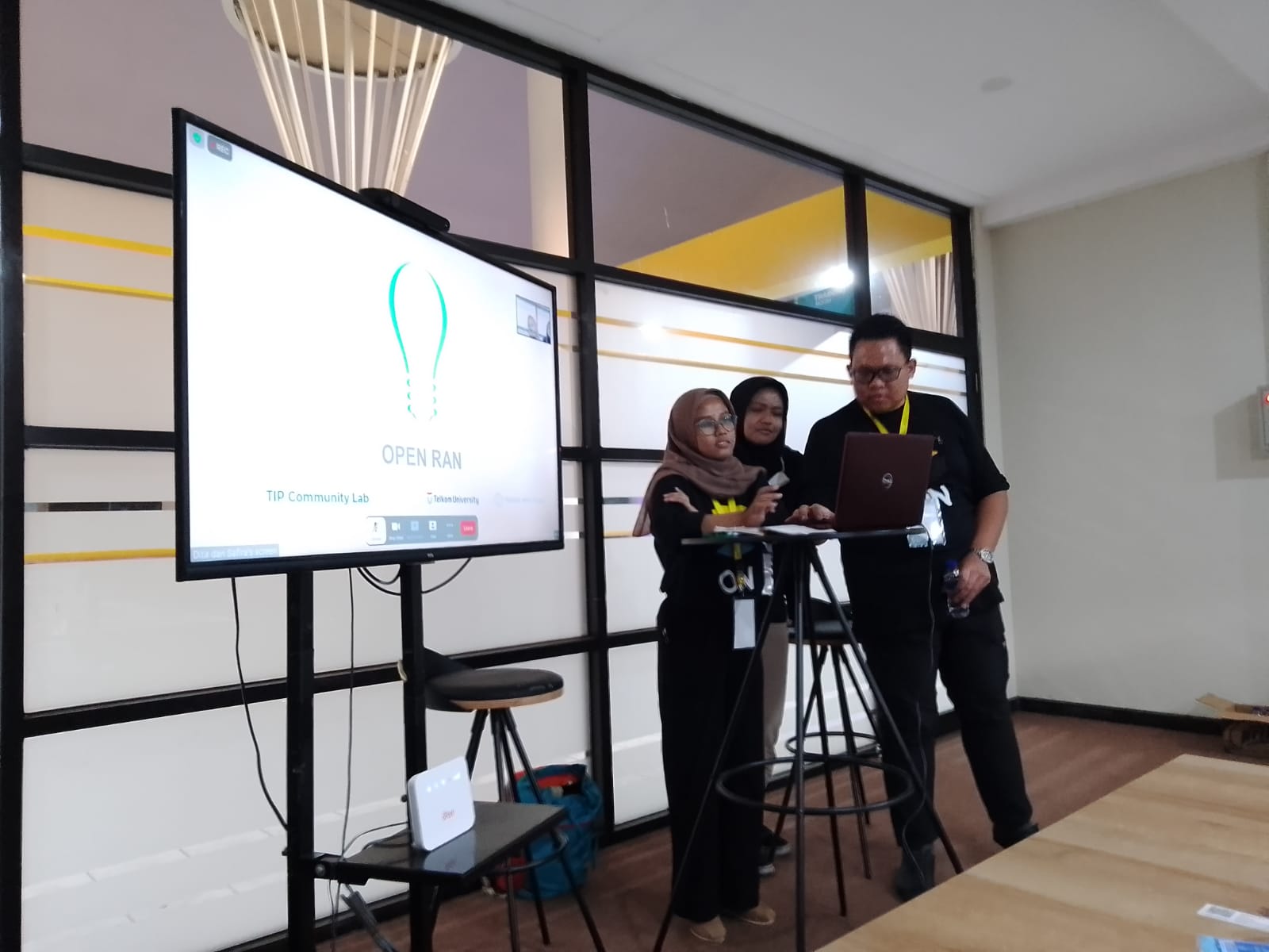 WhatsApp Image 2022-07-26 at 10.36.24 AM (2) WhatsApp Image 2022-07-26 at 10.36.24 AM (2)