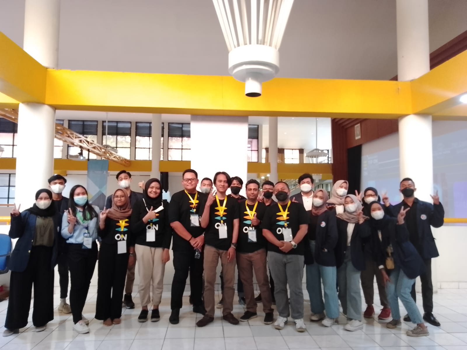 WhatsApp Image 2022-07-26 at 10.36.25 AM (1)