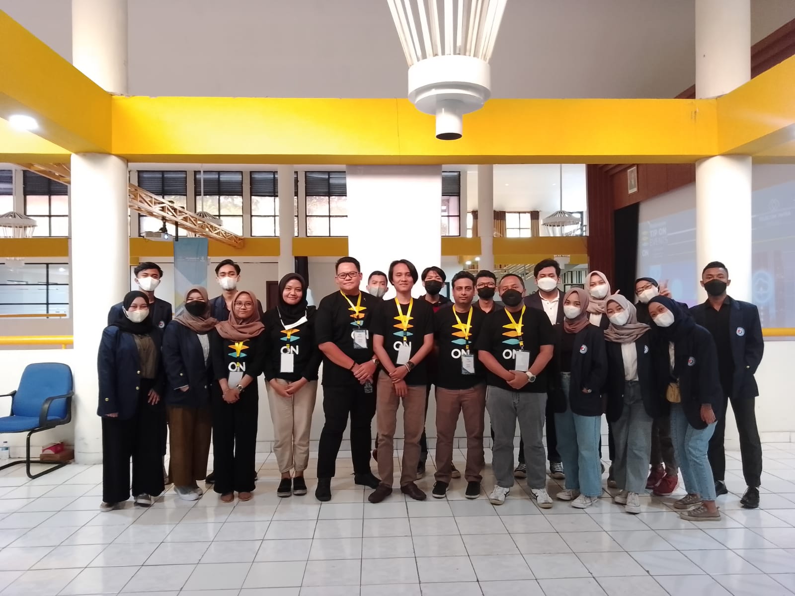 WhatsApp Image 2022-07-26 at 10.36.26 AM (1) WhatsApp Image 2022-07-26 at 10.36.26 AM (1)