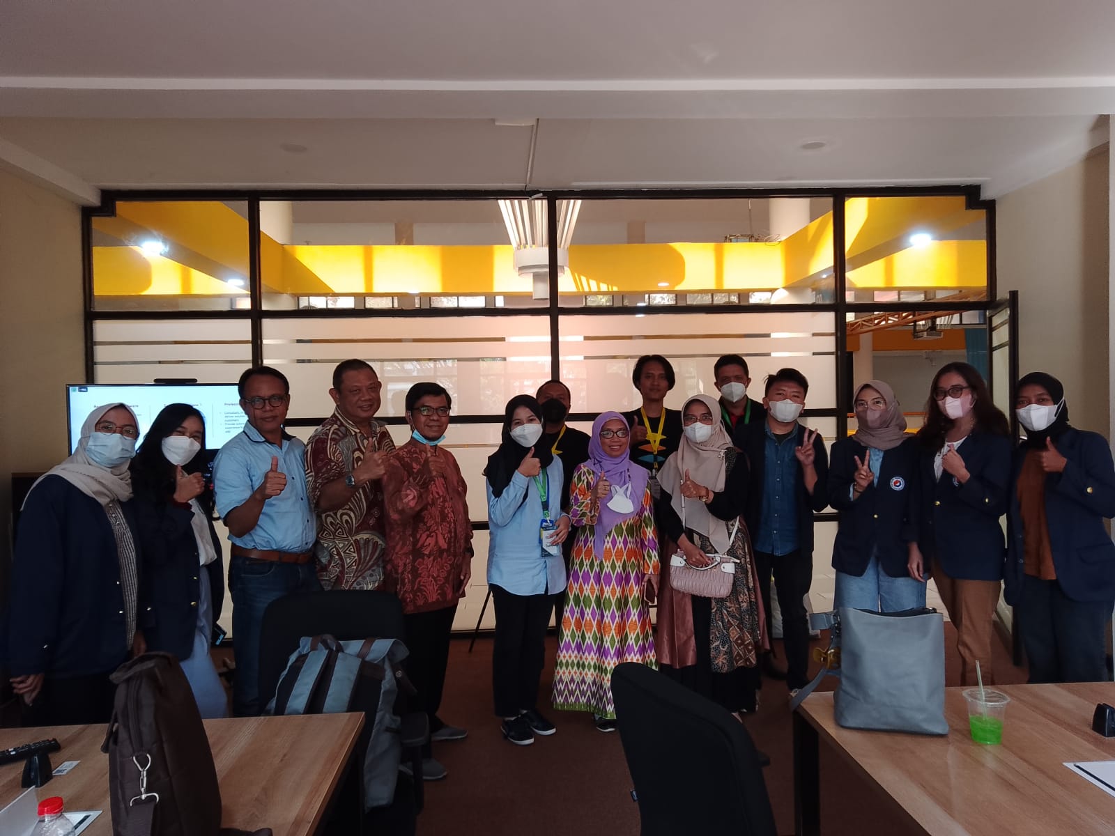 WhatsApp Image 2022-07-26 at 10.36.27 AM WhatsApp Image 2022-07-26 at 10.36.27 AM