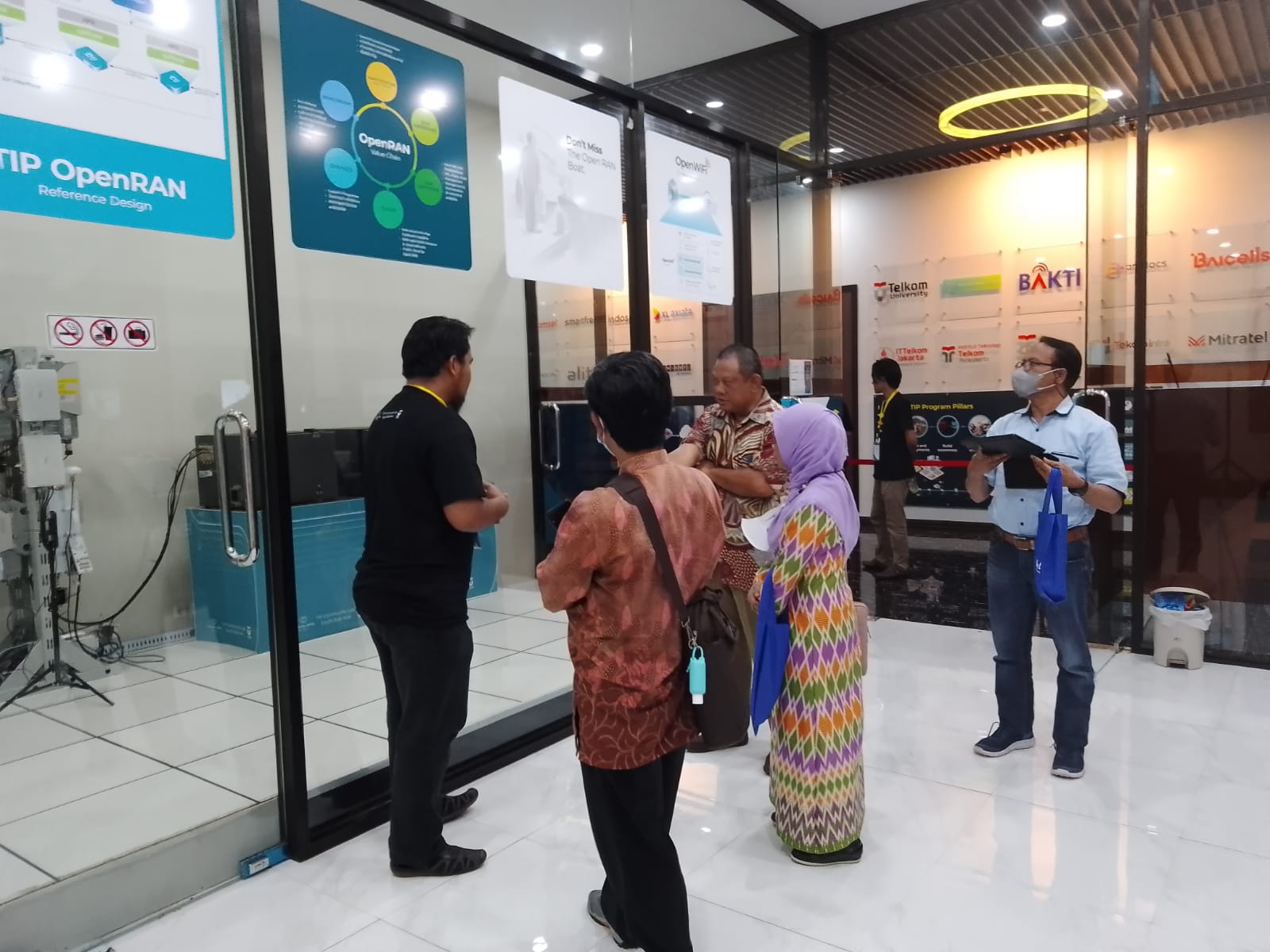 WhatsApp Image 2022-07-26 at 10.36.28 AM WhatsApp Image 2022-07-26 at 10.36.28 AM