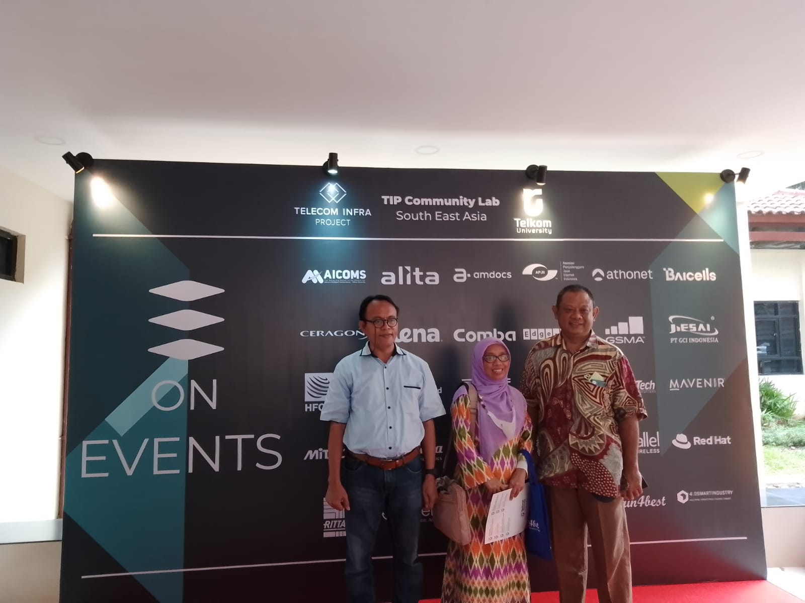 WhatsApp Image 2022-07-26 at 10.36.29 AM (1) WhatsApp Image 2022-07-26 at 10.36.29 AM (1)