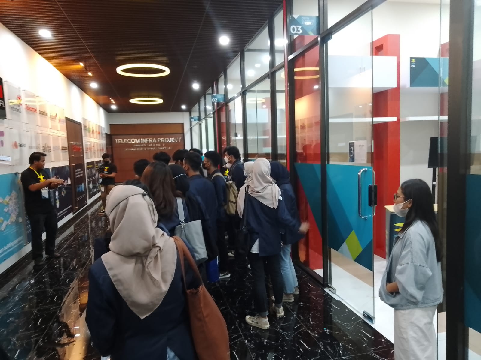 WhatsApp Image 2022-07-26 at 10.36.29 AM (2) WhatsApp Image 2022-07-26 at 10.36.29 AM (2)