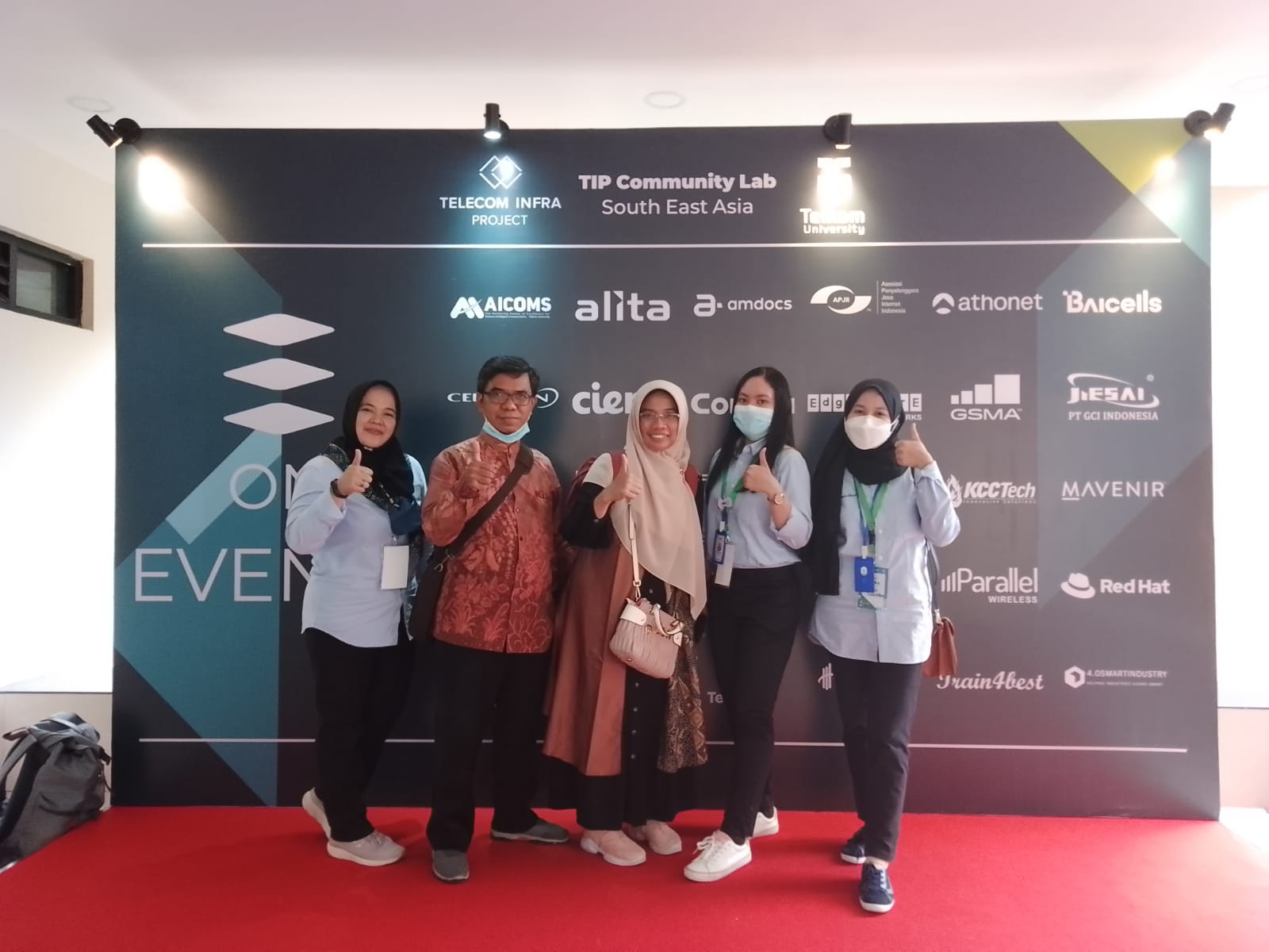 WhatsApp Image 2022-07-26 at 10.36.30 AM (2) WhatsApp Image 2022-07-26 at 10.36.30 AM (2)