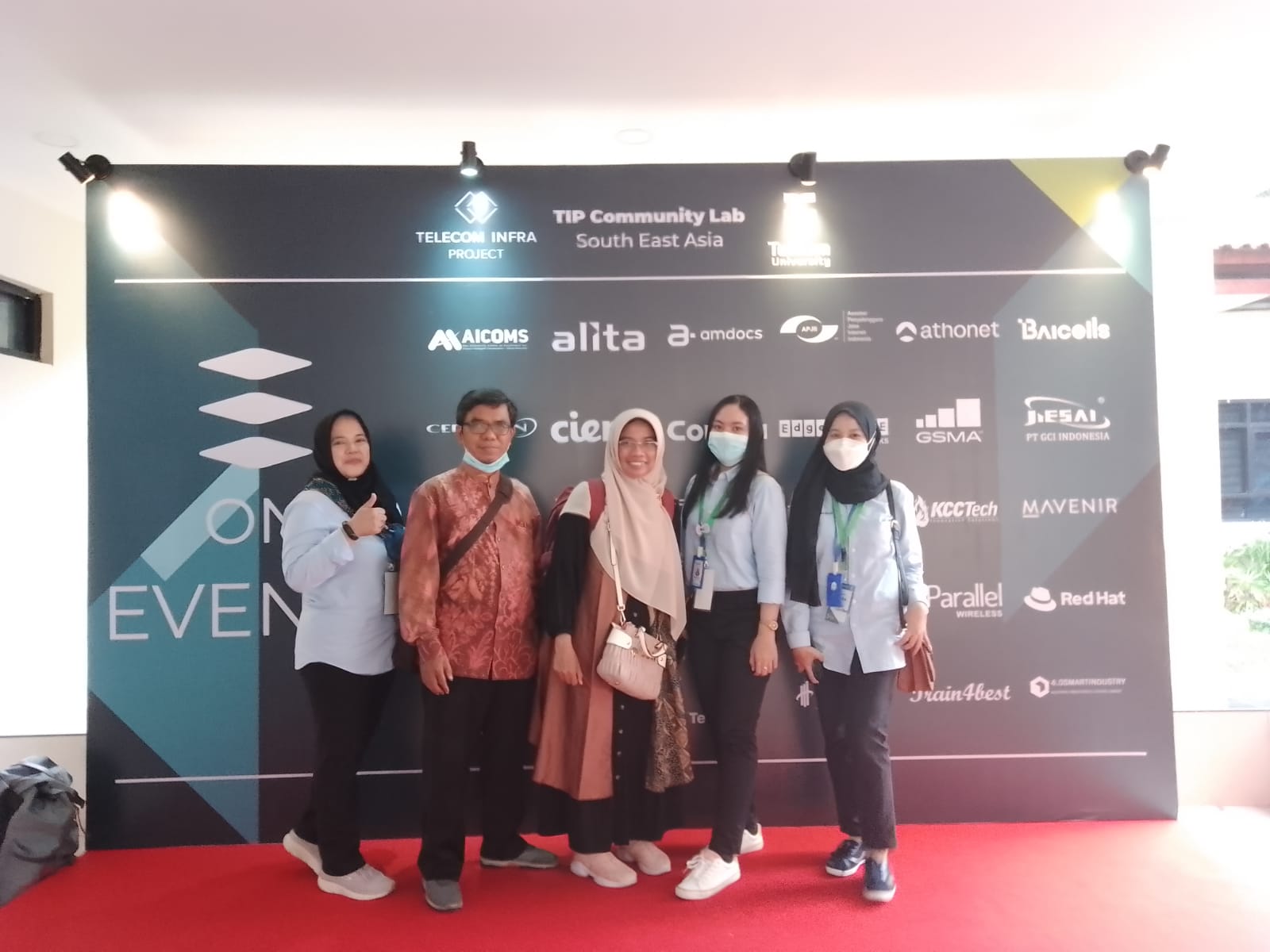 WhatsApp Image 2022-07-26 at 10.36.31 AM WhatsApp Image 2022-07-26 at 10.36.31 AM