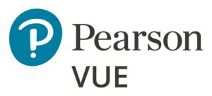 PV_logo