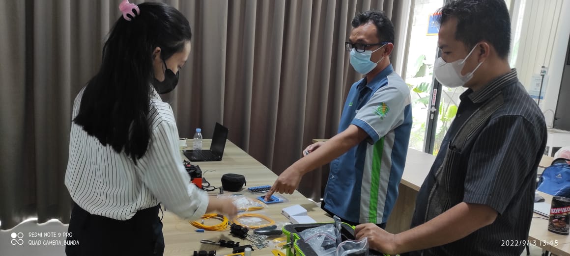 WhatsApp Image 2022-09-13 at 1.46.24 PM