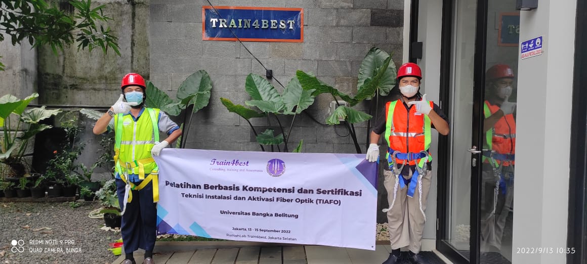 WhatsApp Image 2022-09-13 at 10.52.56 AM (1)