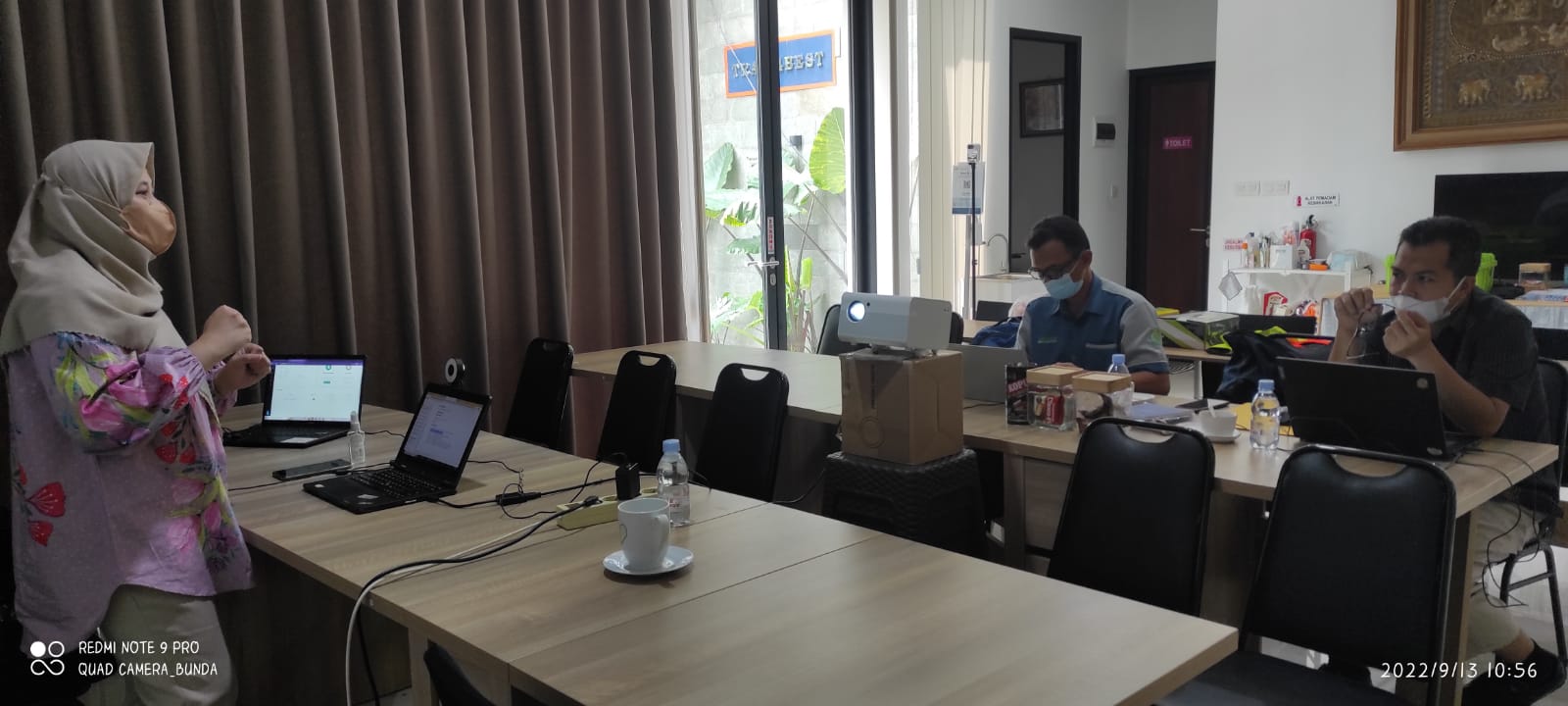 WhatsApp Image 2022-09-13 at 10.57.01 AM