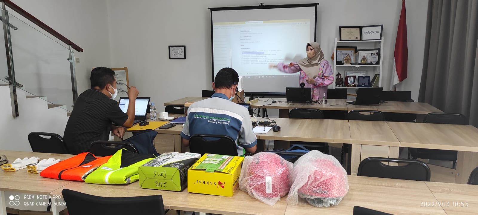 WhatsApp Image 2022-09-13 at 10.57.02 AM