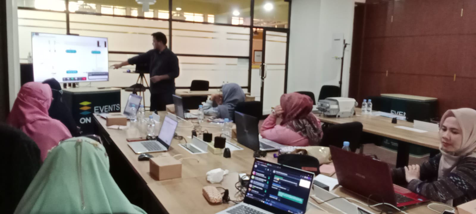 WhatsApp Image 2022-10-11 at 07.52.53 WhatsApp Image 2022-10-11 at 07.52.53