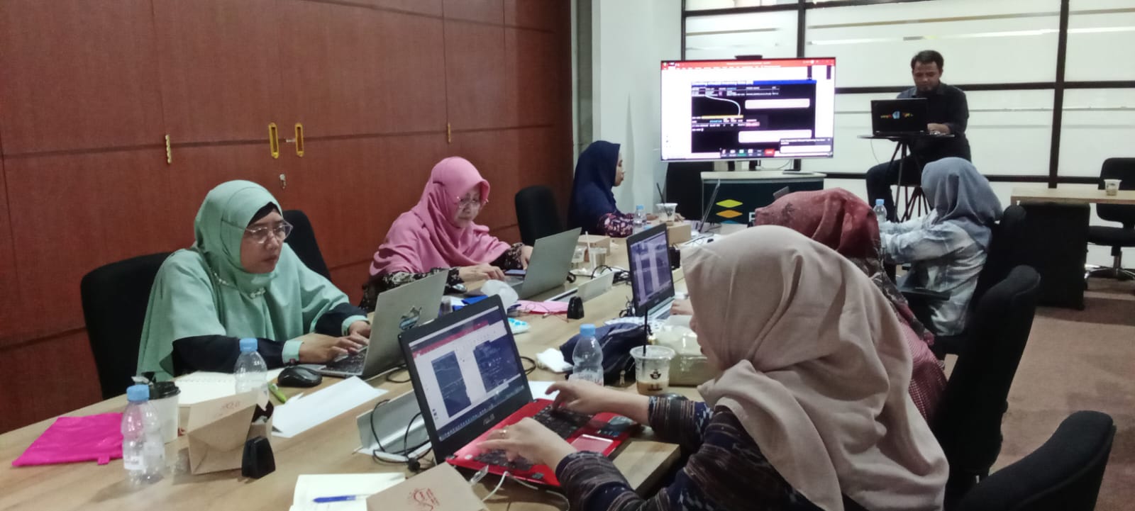 WhatsApp Image 2022-10-11 at 08.00.21 (1) WhatsApp Image 2022-10-11 at 08.00.21 (1)