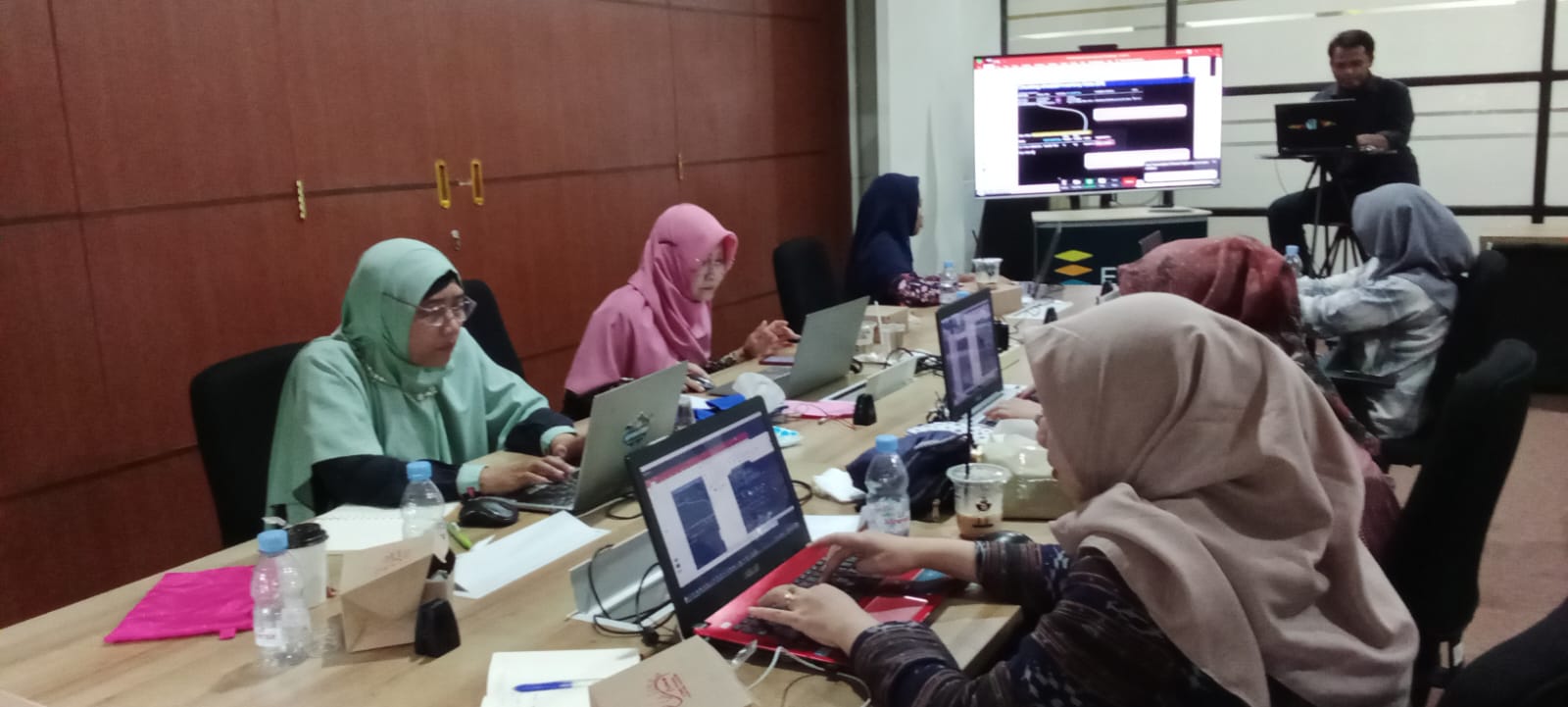 WhatsApp Image 2022-10-11 at 08.00.21 WhatsApp Image 2022-10-11 at 08.00.21