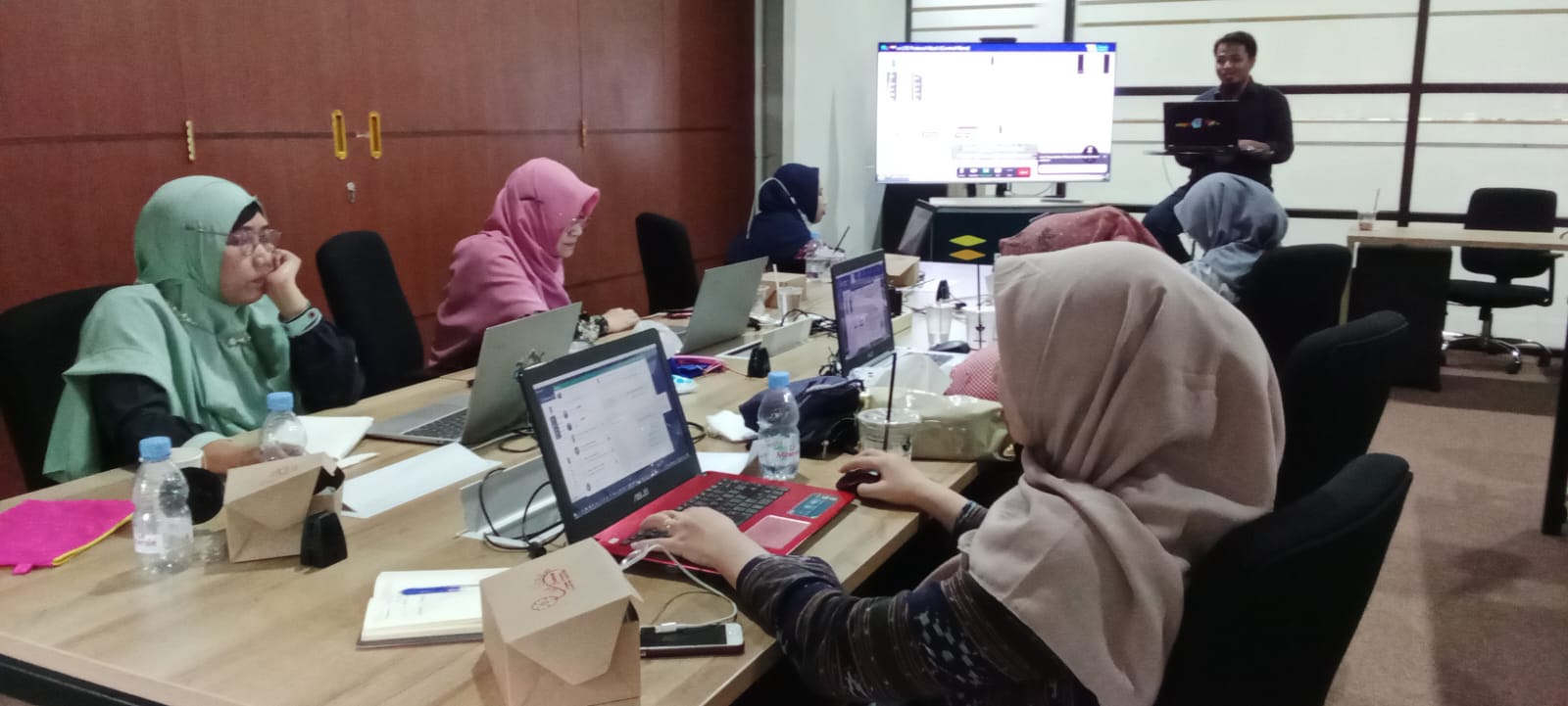 WhatsApp Image 2022-10-11 at 08.00.27 WhatsApp Image 2022-10-11 at 08.00.27