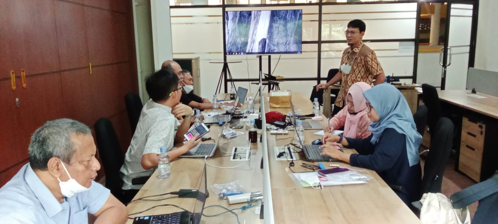 WhatsApp Image 2022-10-11 at 08.39.25