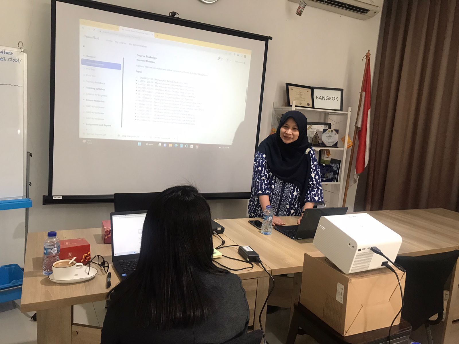 Hari Ke-1 (3) Hari Ke-1 (3)