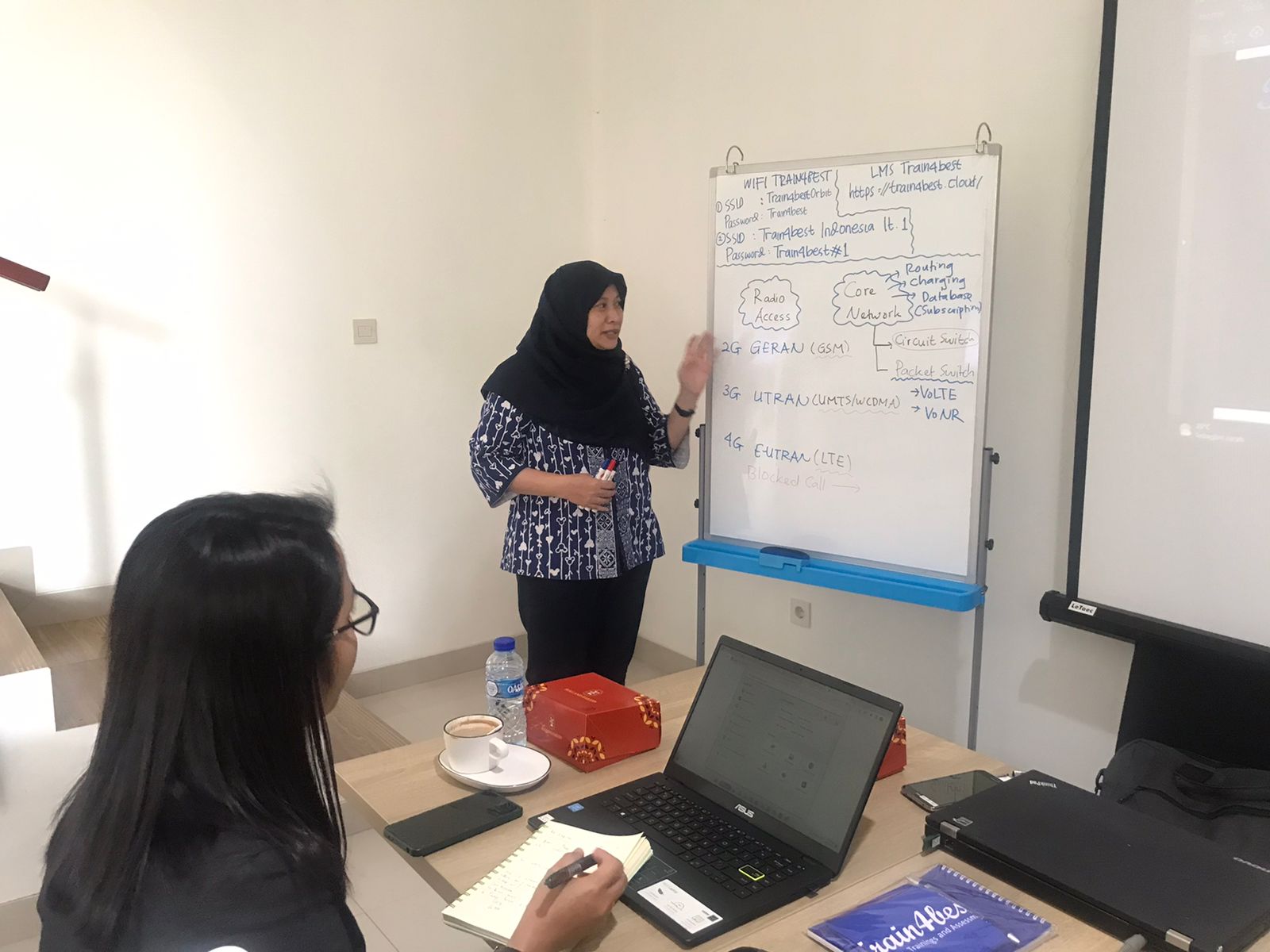 Hari Ke-1 (7) Hari Ke-1 (7)