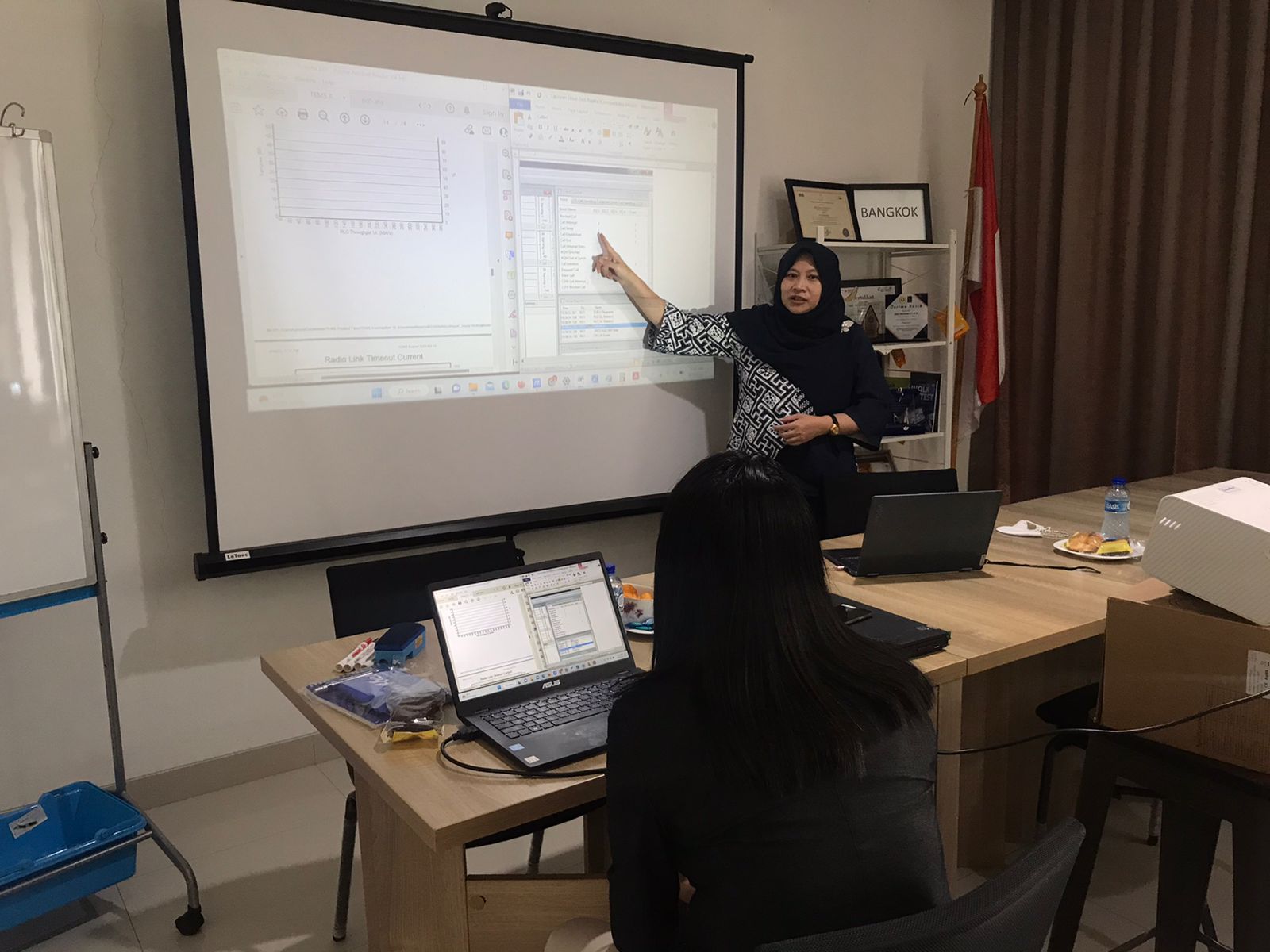 Hari Ke-2 (4) Hari Ke-2 (4)