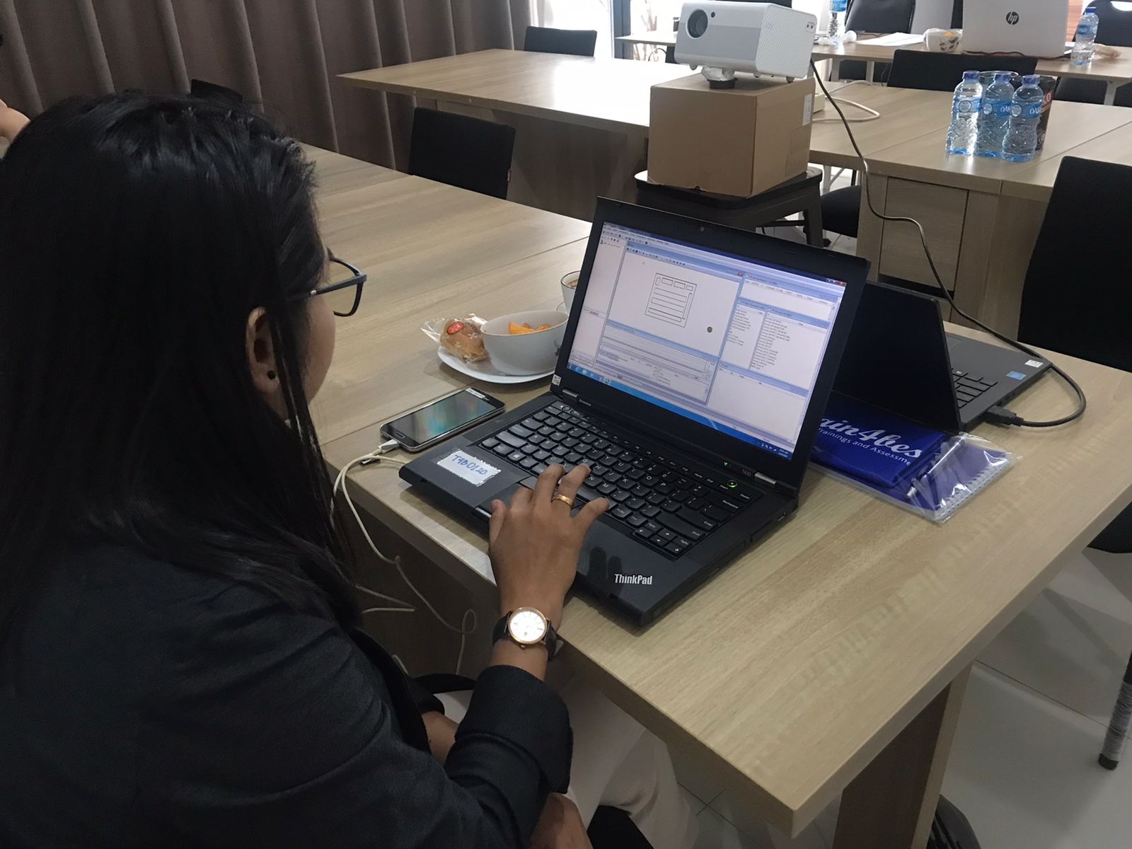 Hari Ke-3 (1) Hari Ke-3 (1)