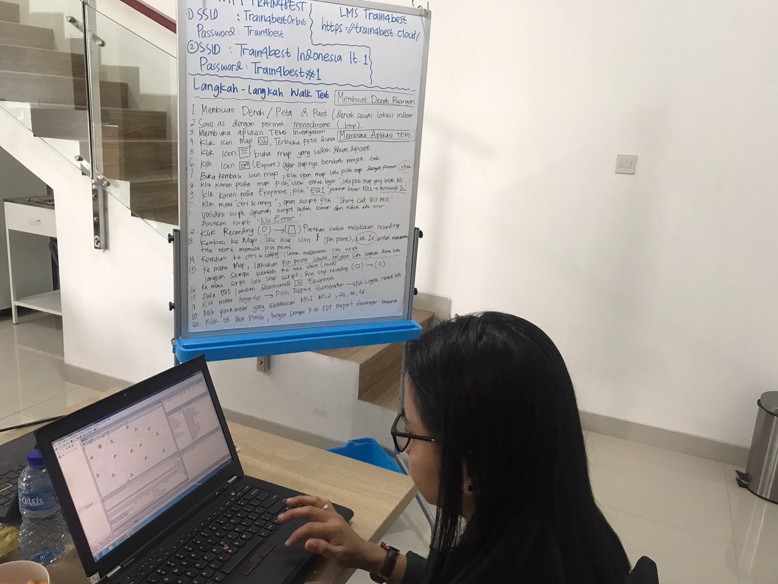 Hari Ke-3 (2) Hari Ke-3 (2)