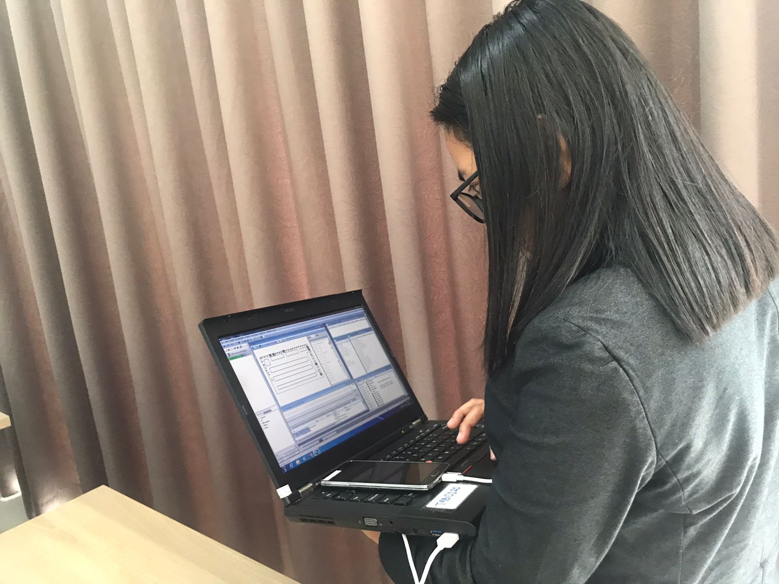 Hari Ke-3 (3) Hari Ke-3 (3)