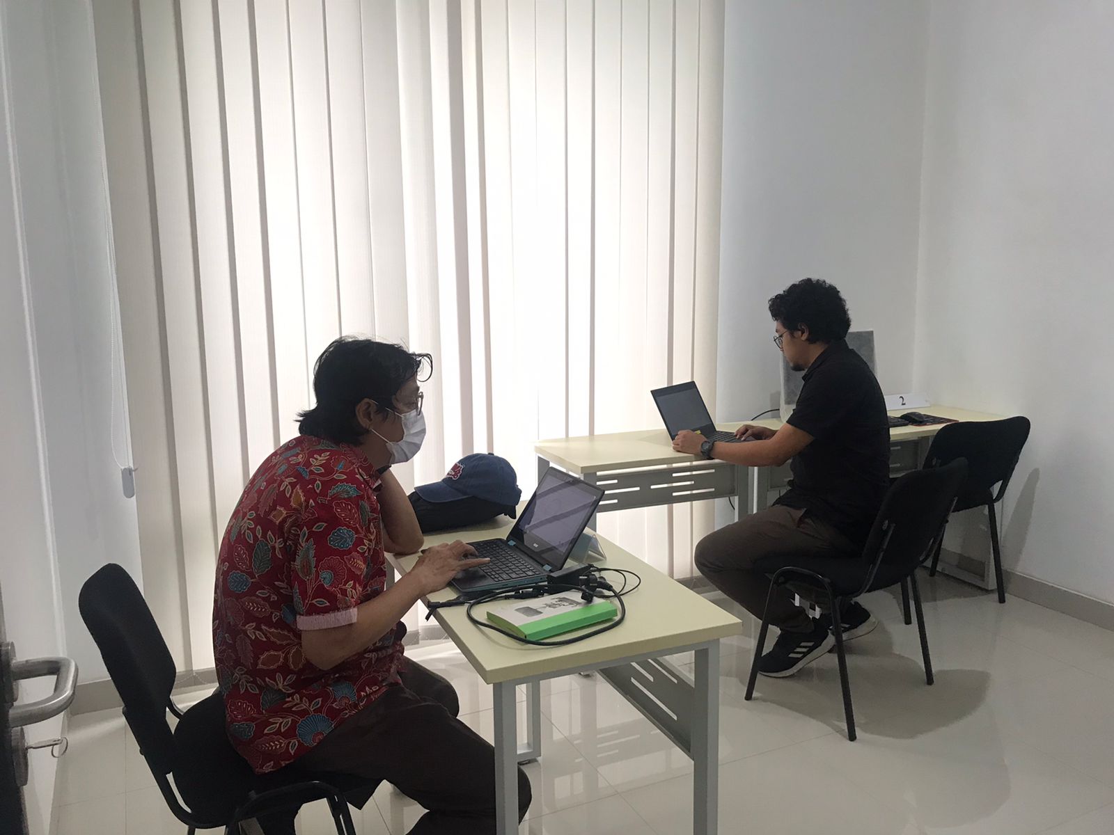 WhatsApp Image 2023-03-03 at 08.31.09 (1) WhatsApp Image 2023-03-03 at 08.31.09 (1)