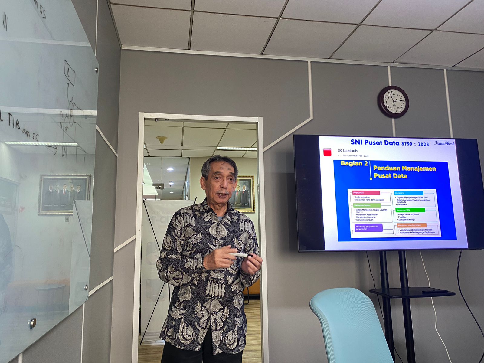 WhatsApp Image 2023-03-15 at 11.09.35 (1)