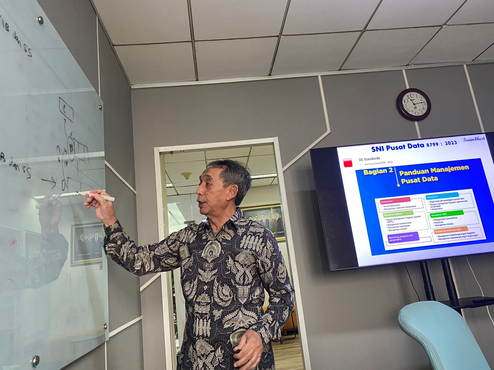 WhatsApp Image 2023-03-15 at 11.09.35