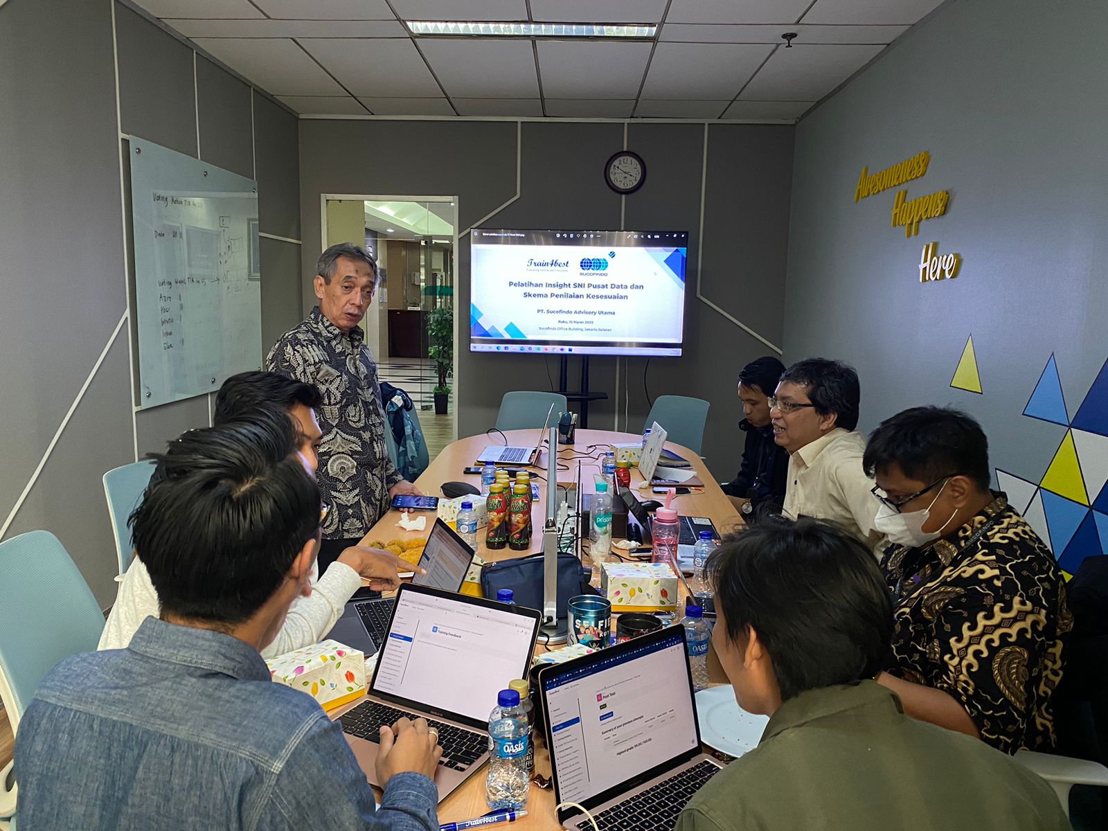 WhatsApp Image 2023-03-15 at 15.46.27