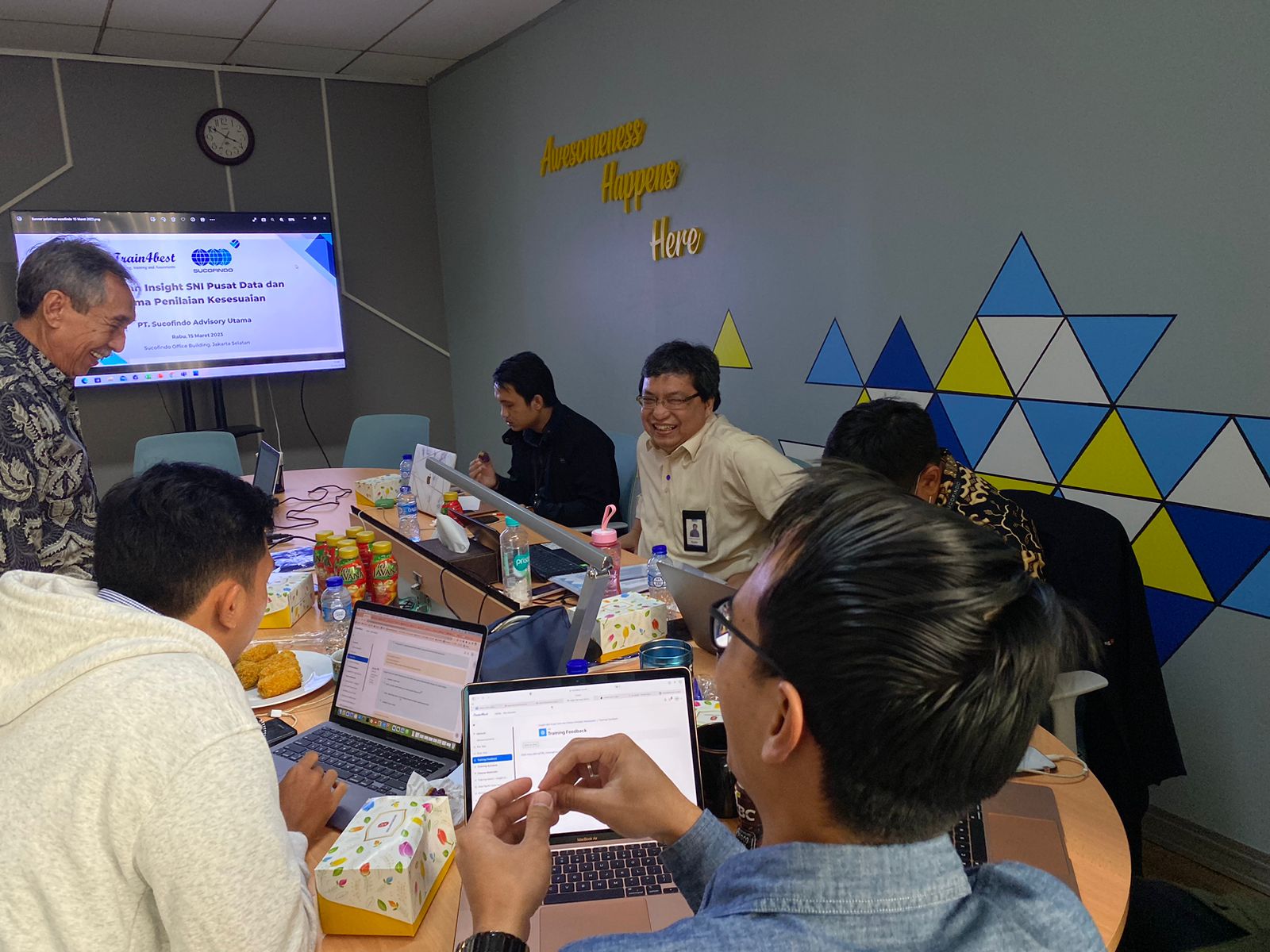 WhatsApp Image 2023-03-15 at 15.46.29