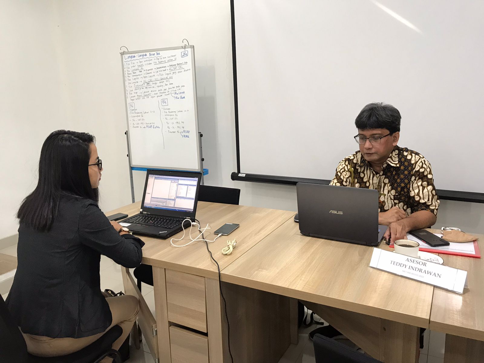 WhatsApp Image 2023-03-21 at 08.33.33 (1) WhatsApp Image 2023-03-21 at 08.33.33 (1)