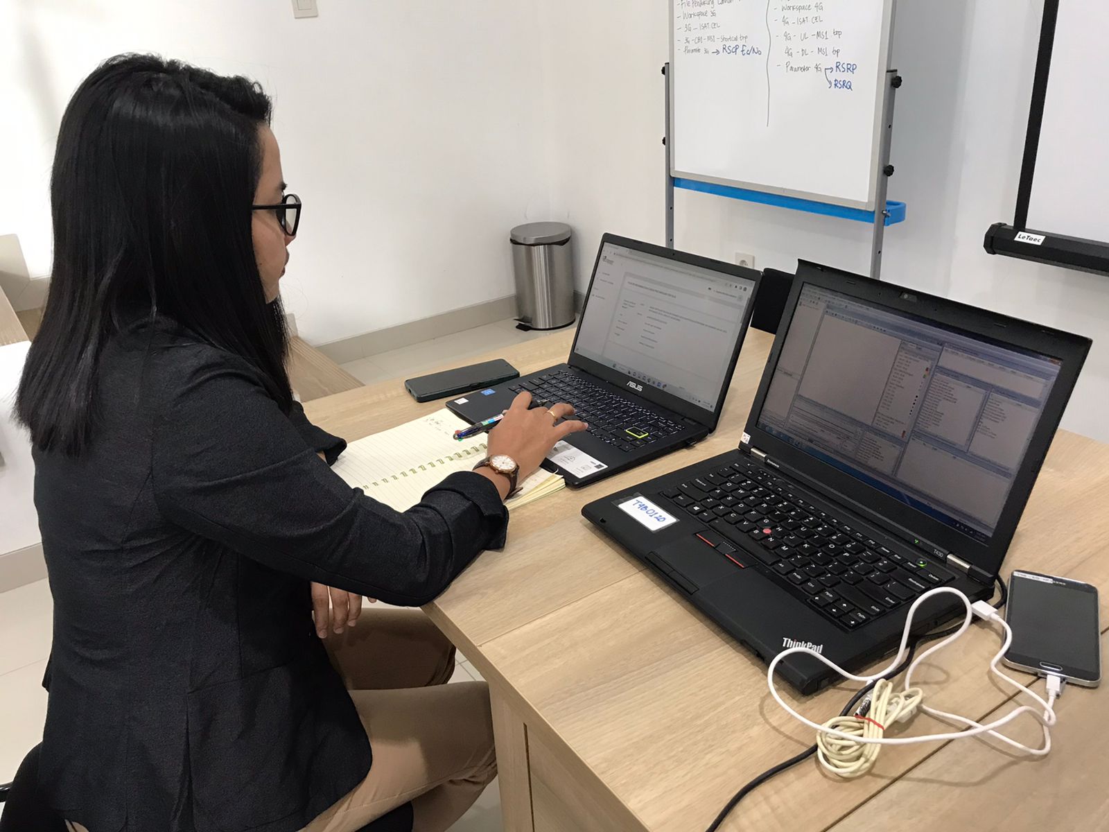 WhatsApp Image 2023-03-21 at 08.43.07 WhatsApp Image 2023-03-21 at 08.43.07