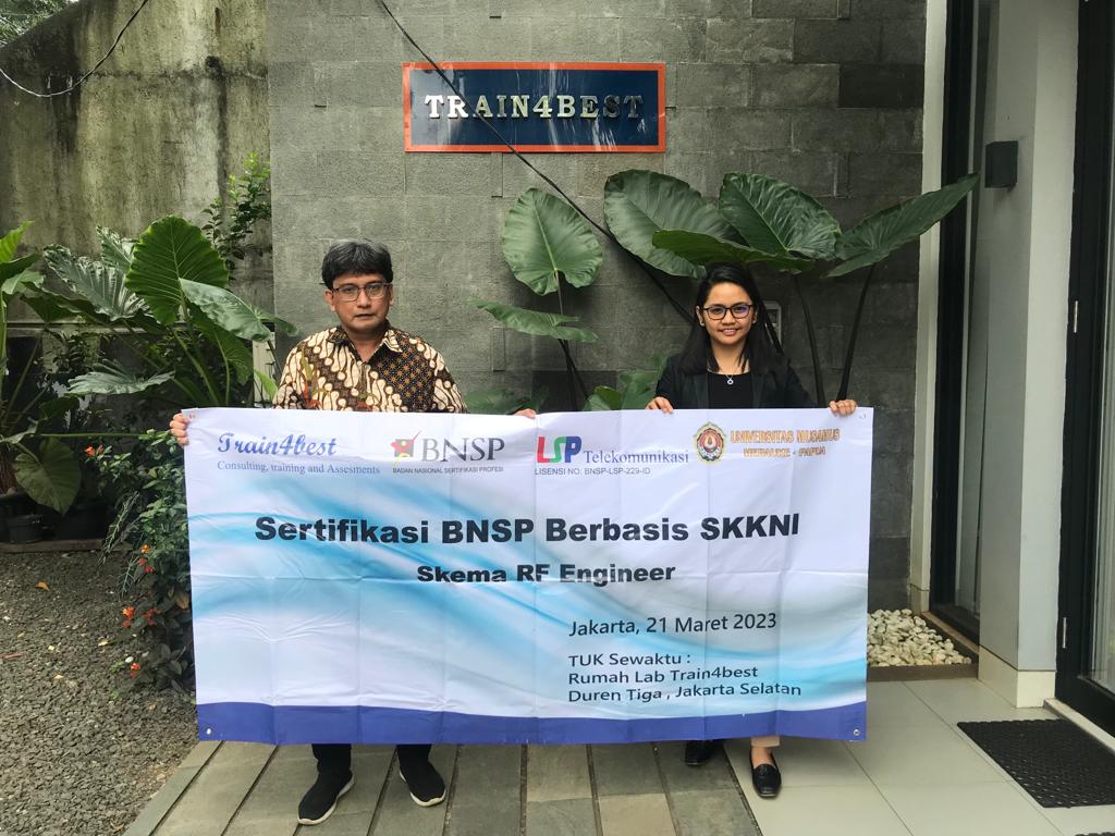 WhatsApp Image 2023-03-27 at 10.18.30 WhatsApp Image 2023-03-27 at 10.18.30