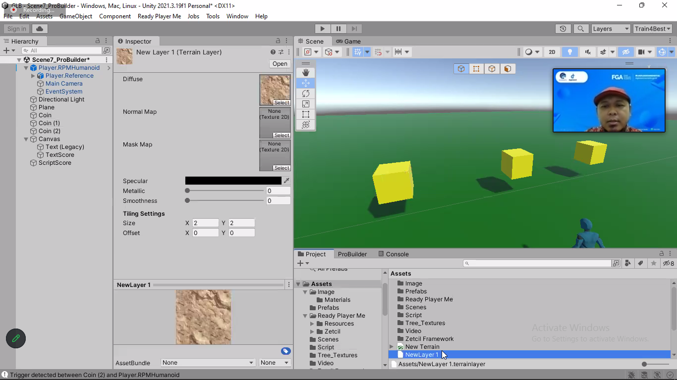 T4B-FGA_Metaverse Kelas 4_Pertemuan 10-Tengah(Part 2)_31 Maret 2023