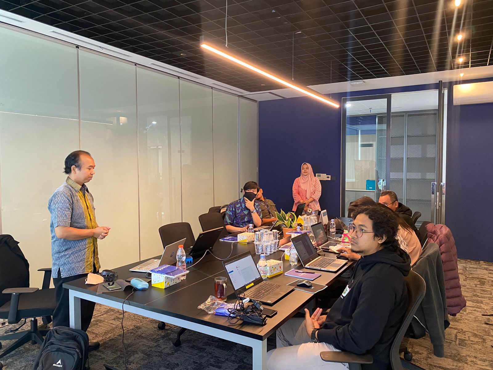 WhatsApp Image 2023-05-08 at 09.37.49 (1)