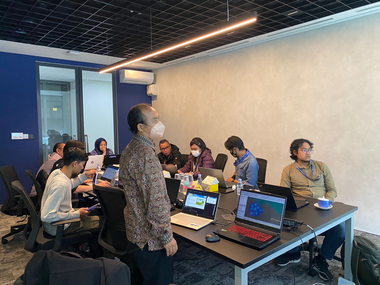 WhatsApp Image 2023-05-09 at 09.19.21