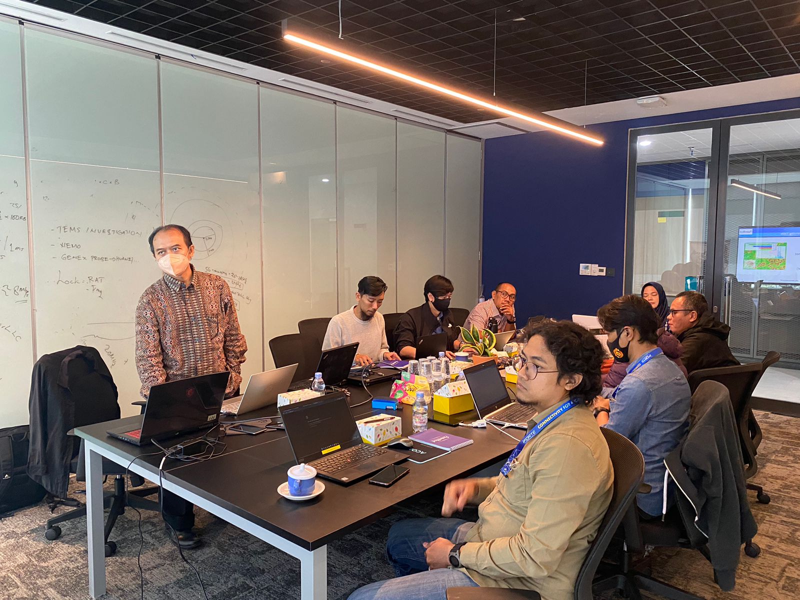 WhatsApp Image 2023-05-09 at 09.19.29