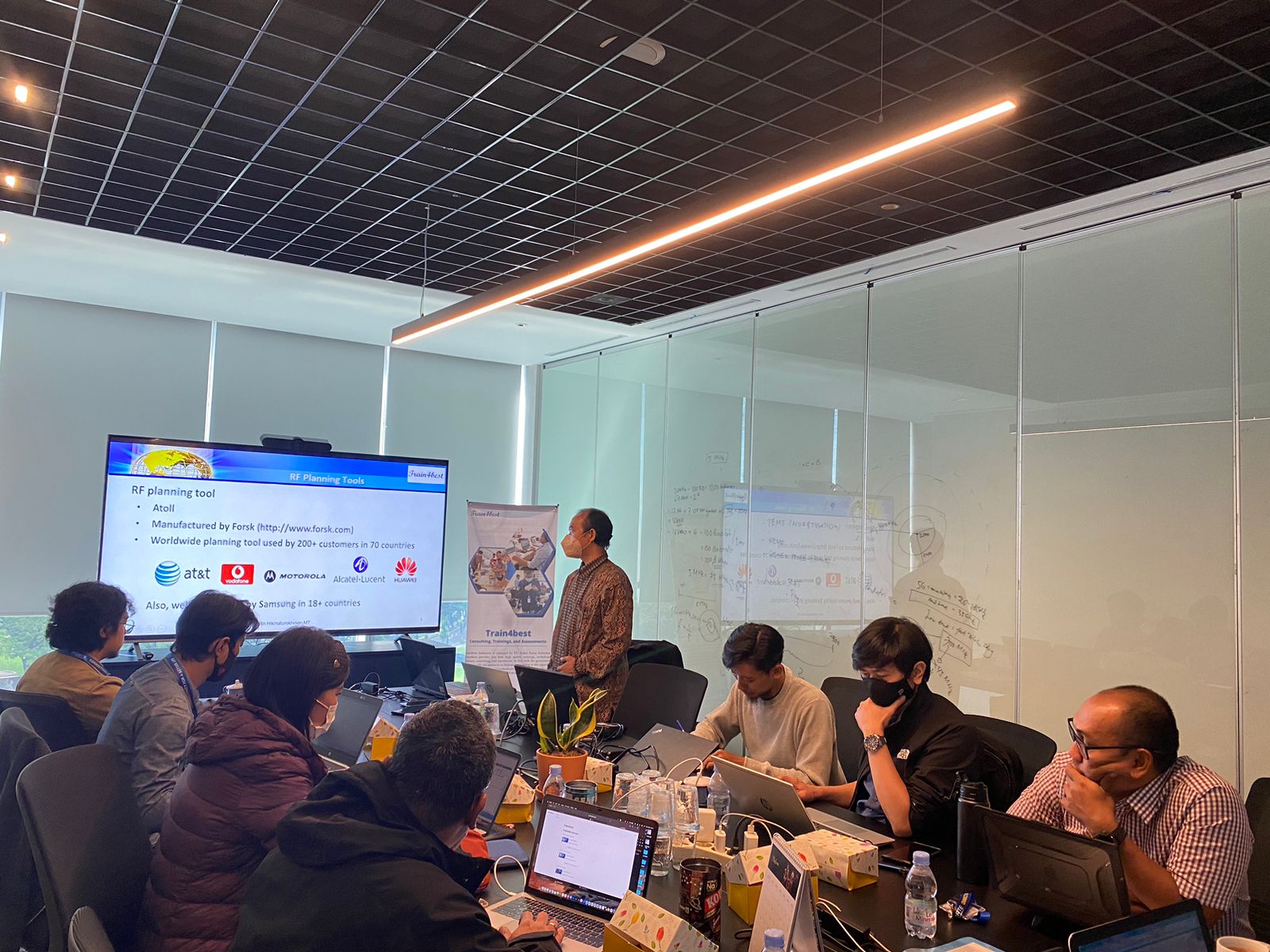 WhatsApp Image 2023-05-09 at 09.20.16