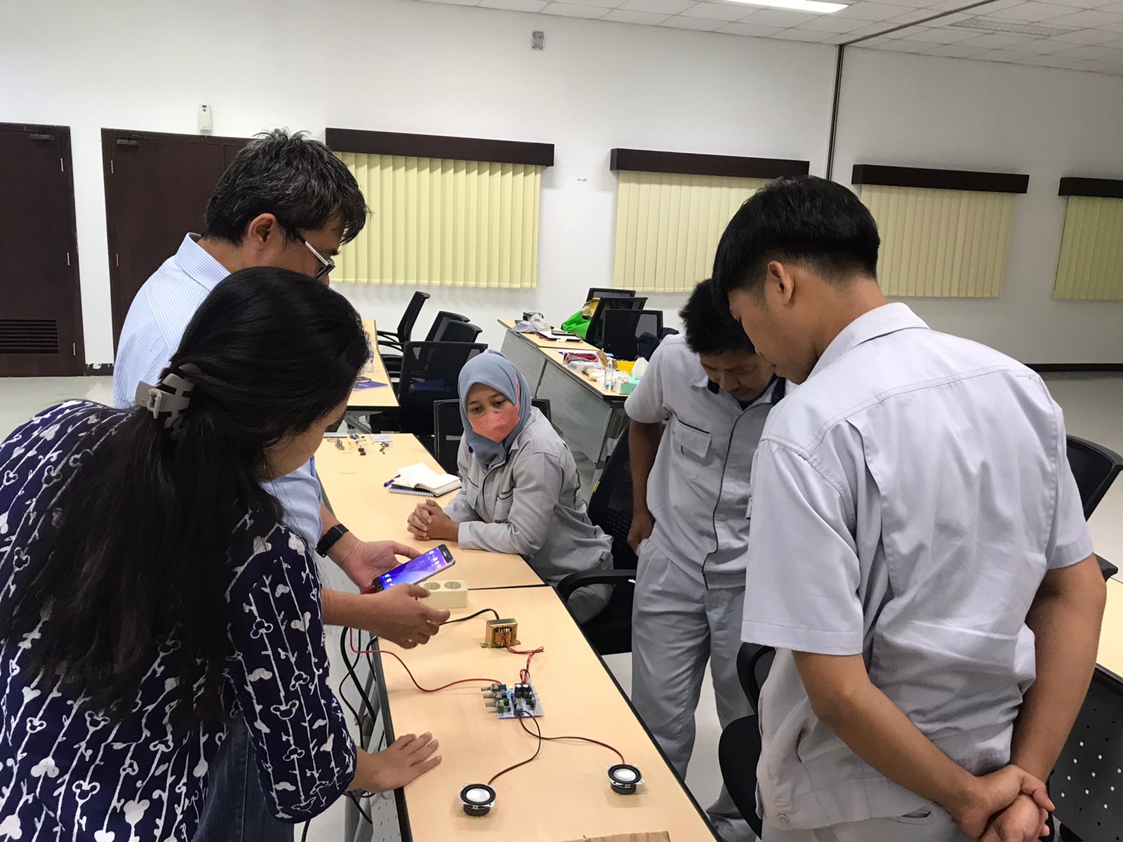 WhatsApp Image 2023-05-23 at 16.03.02