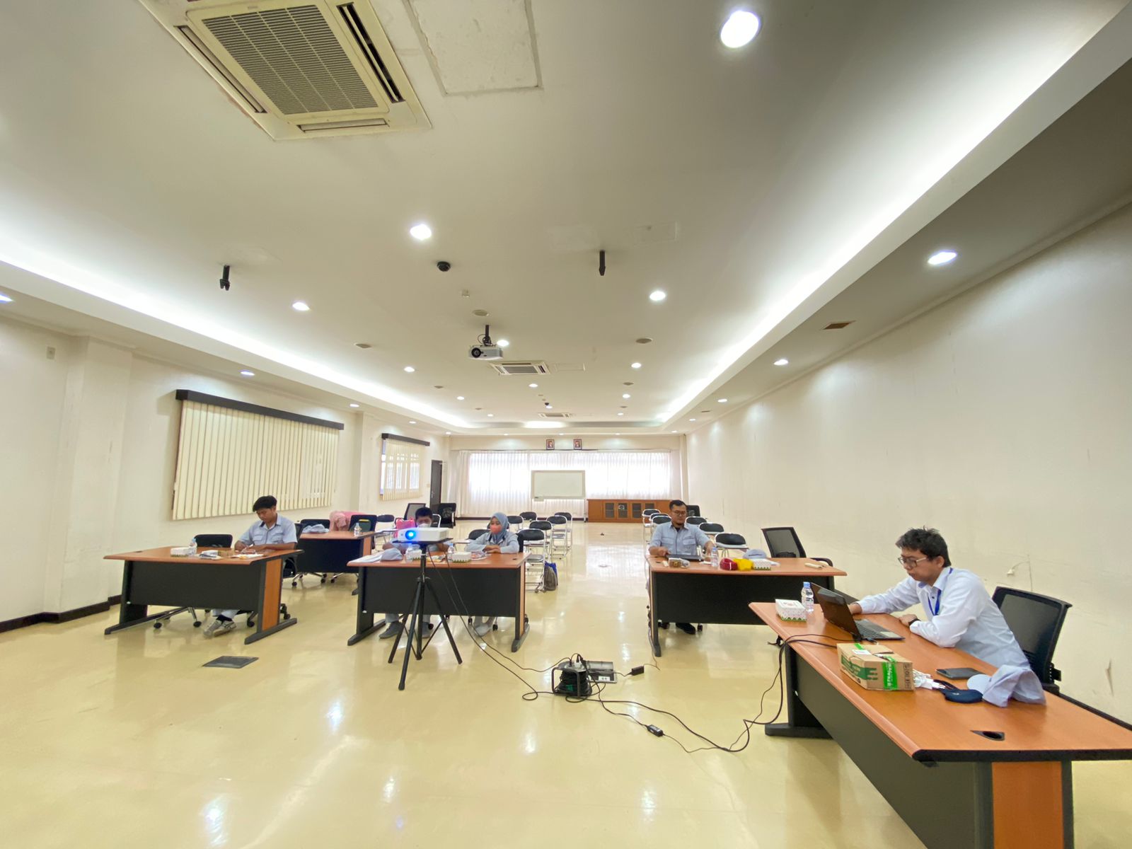 WhatsApp Image 2023-05-24 at 09.11.54