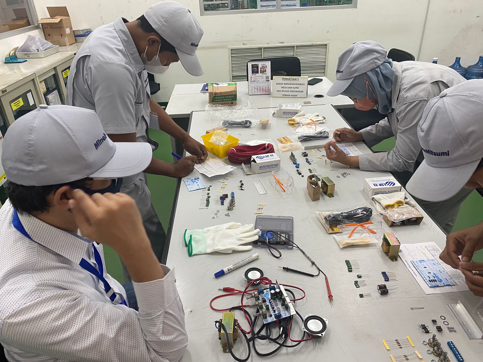 WhatsApp Image 2023-05-24 at 19.43.31