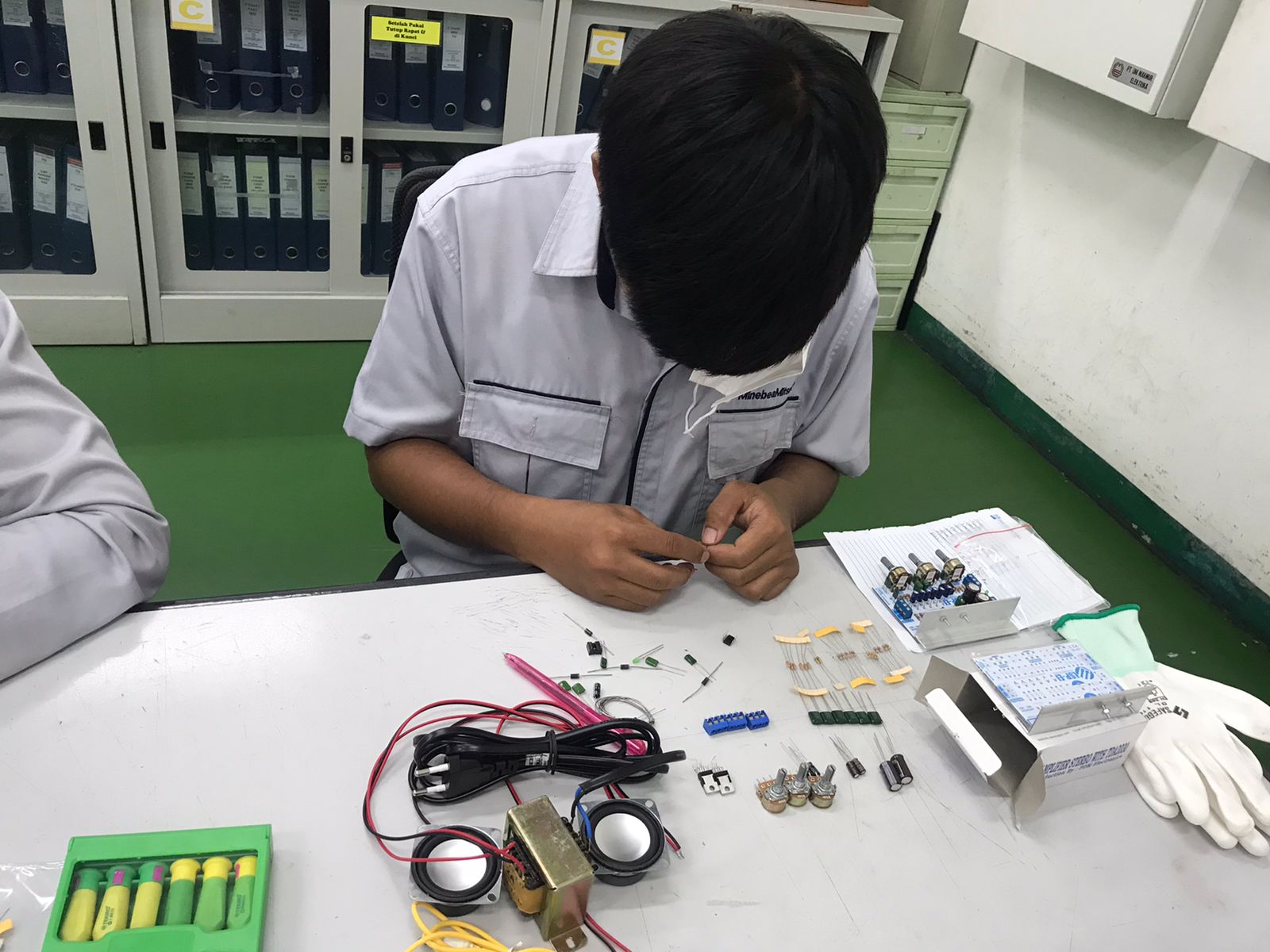 WhatsApp Image 2023-05-26 at 09.11.01