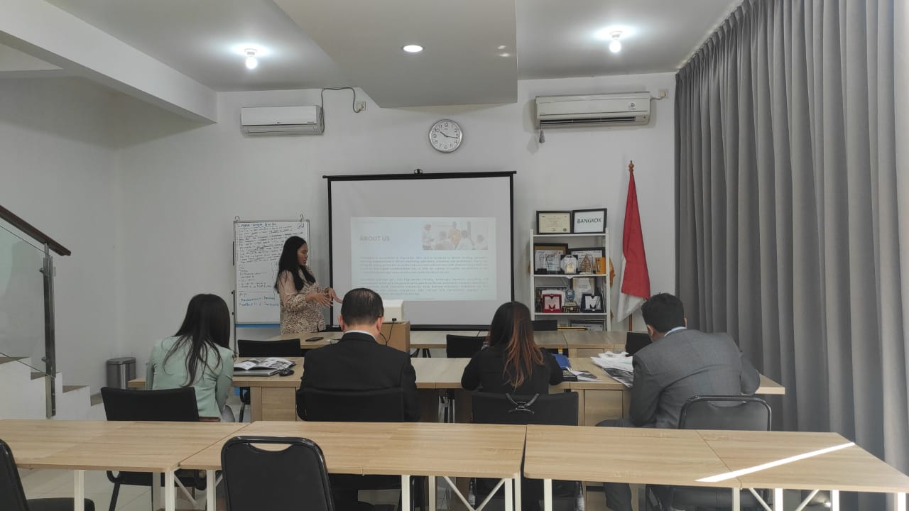 WhatsApp Image 2023-06-09 at 10.18.18